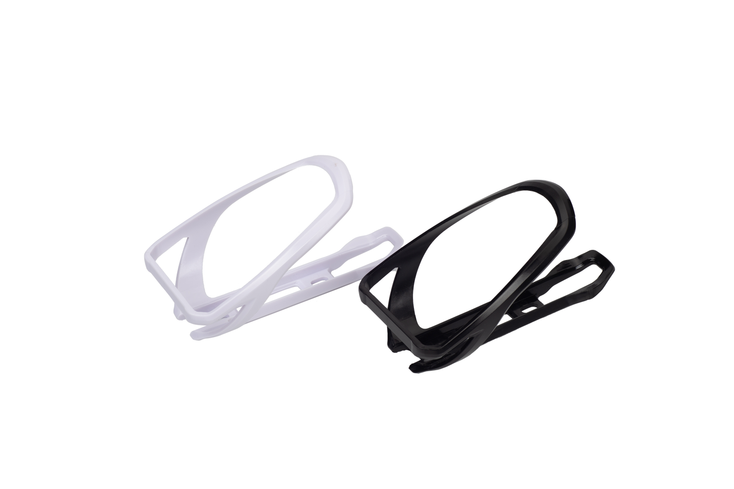 Avalanche SL Dual Entry Bottle Cage