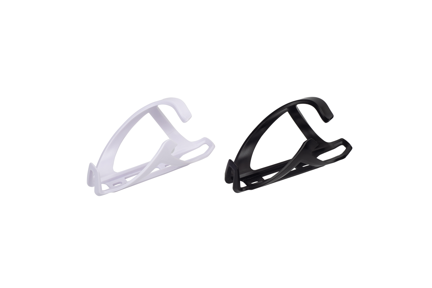 Avalanche SE Side Entry Bottle Cage