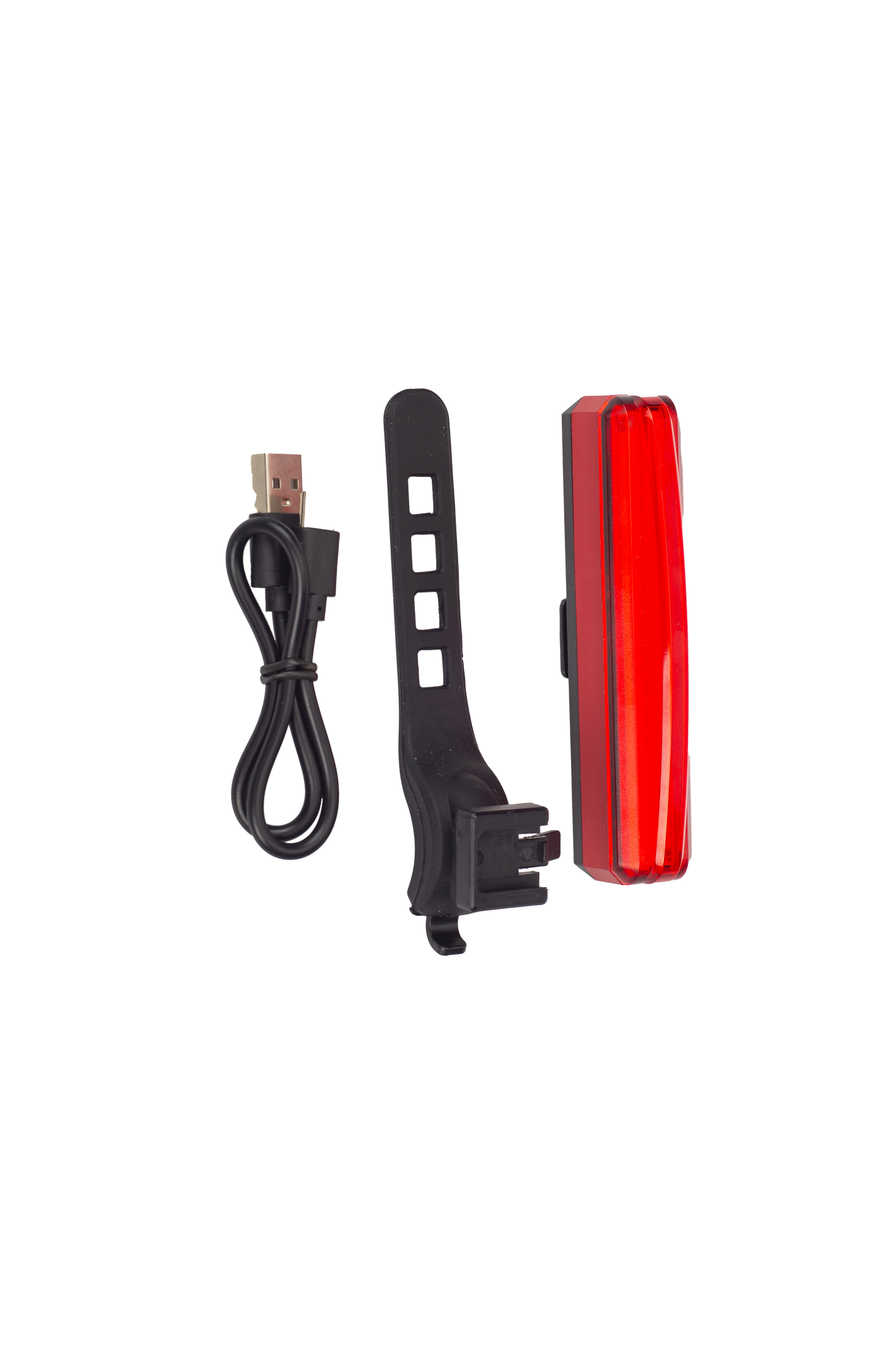 Avalanche Flash Light