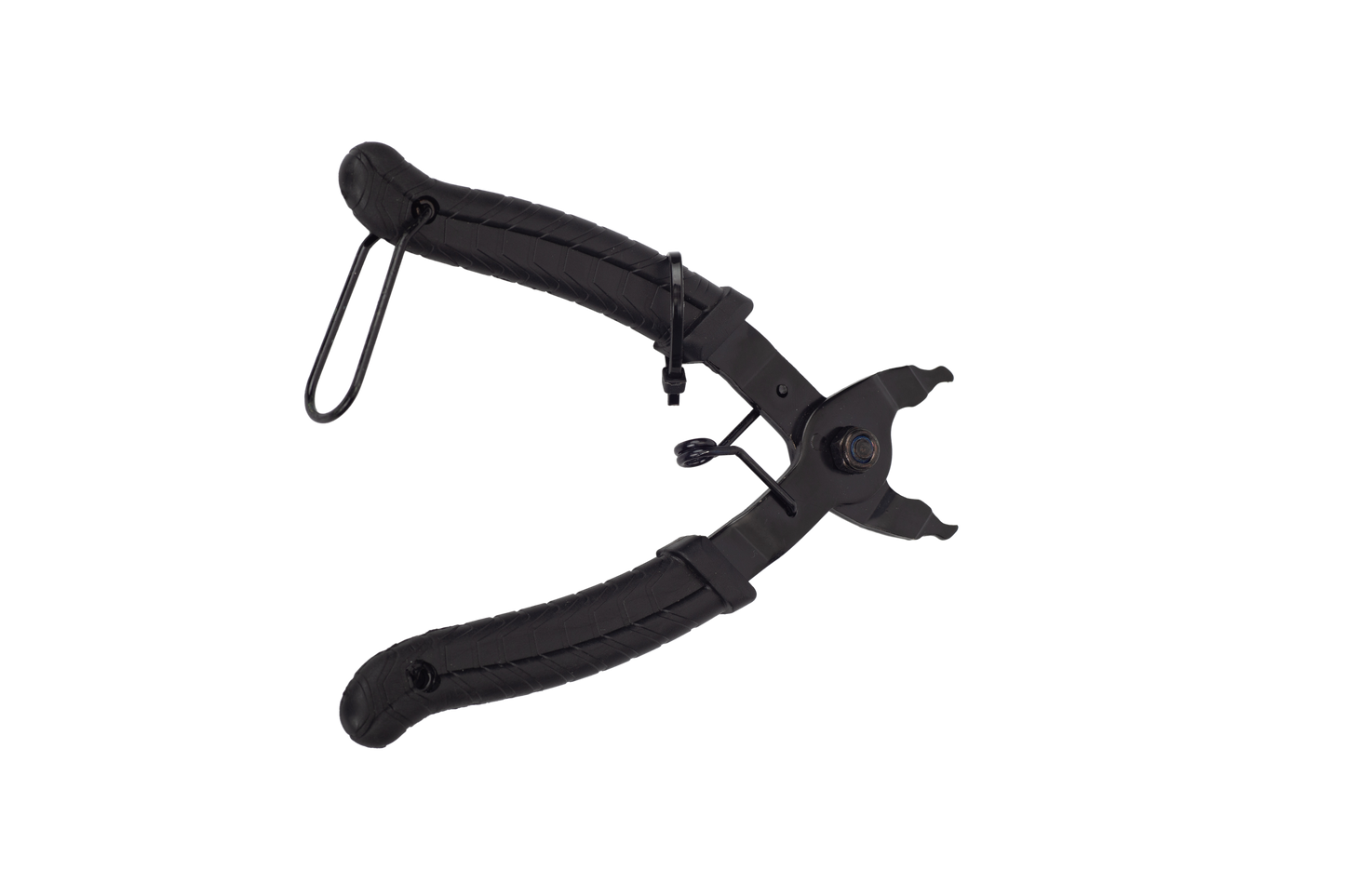 Avalanche Master Chain Link Pliers