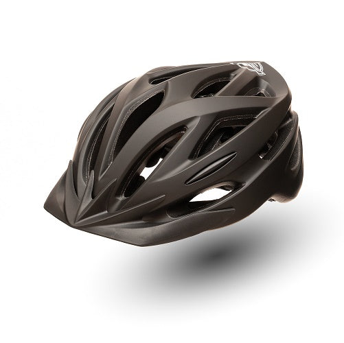 Avalanche MTB Helmet