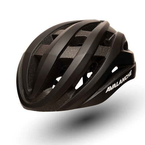 Avalanche Road Helmet