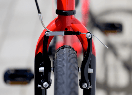 Essential Bike Maintenance Tips Every Cyclist Should Know