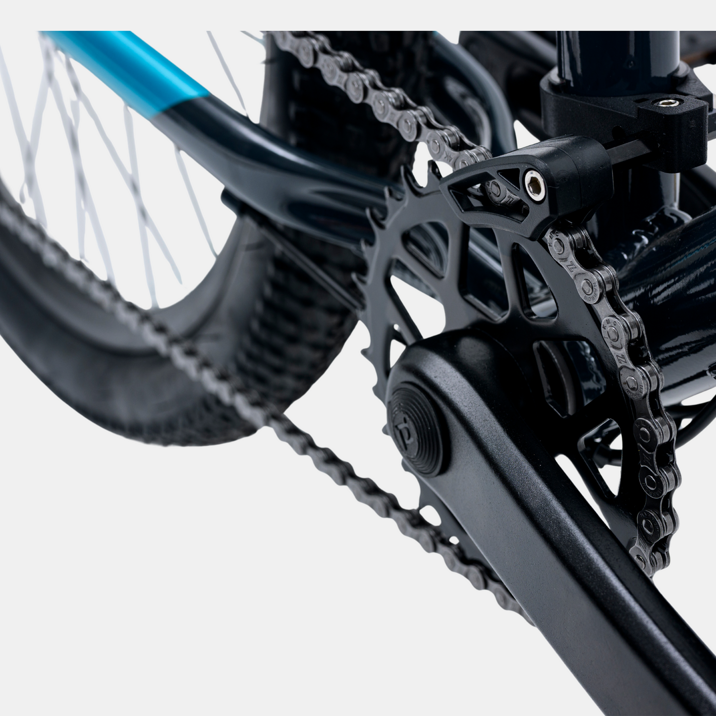 Avalanche Ignite 24"