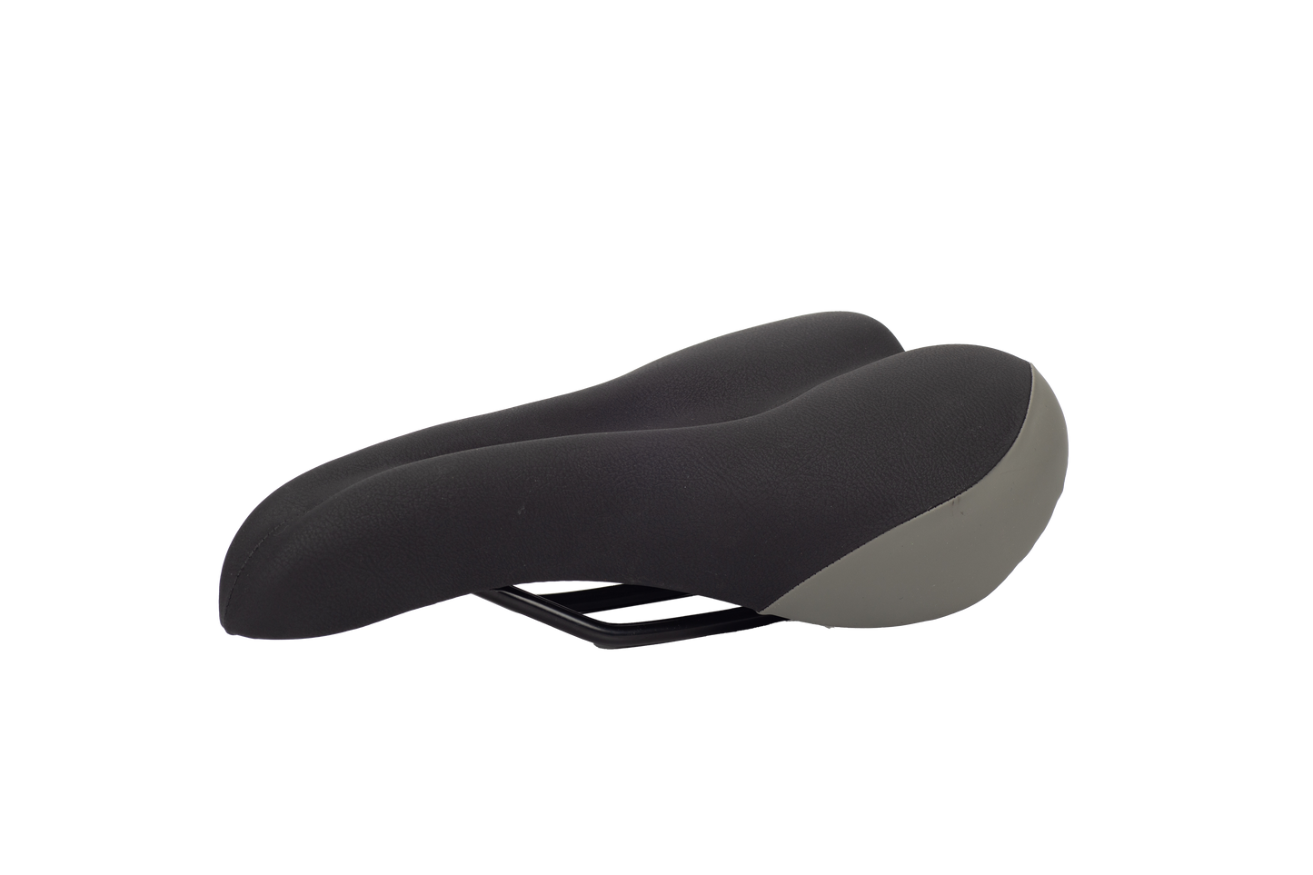 Avalanche Luxe Saddle