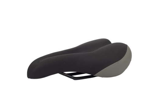 Avalanche Luxe Saddle