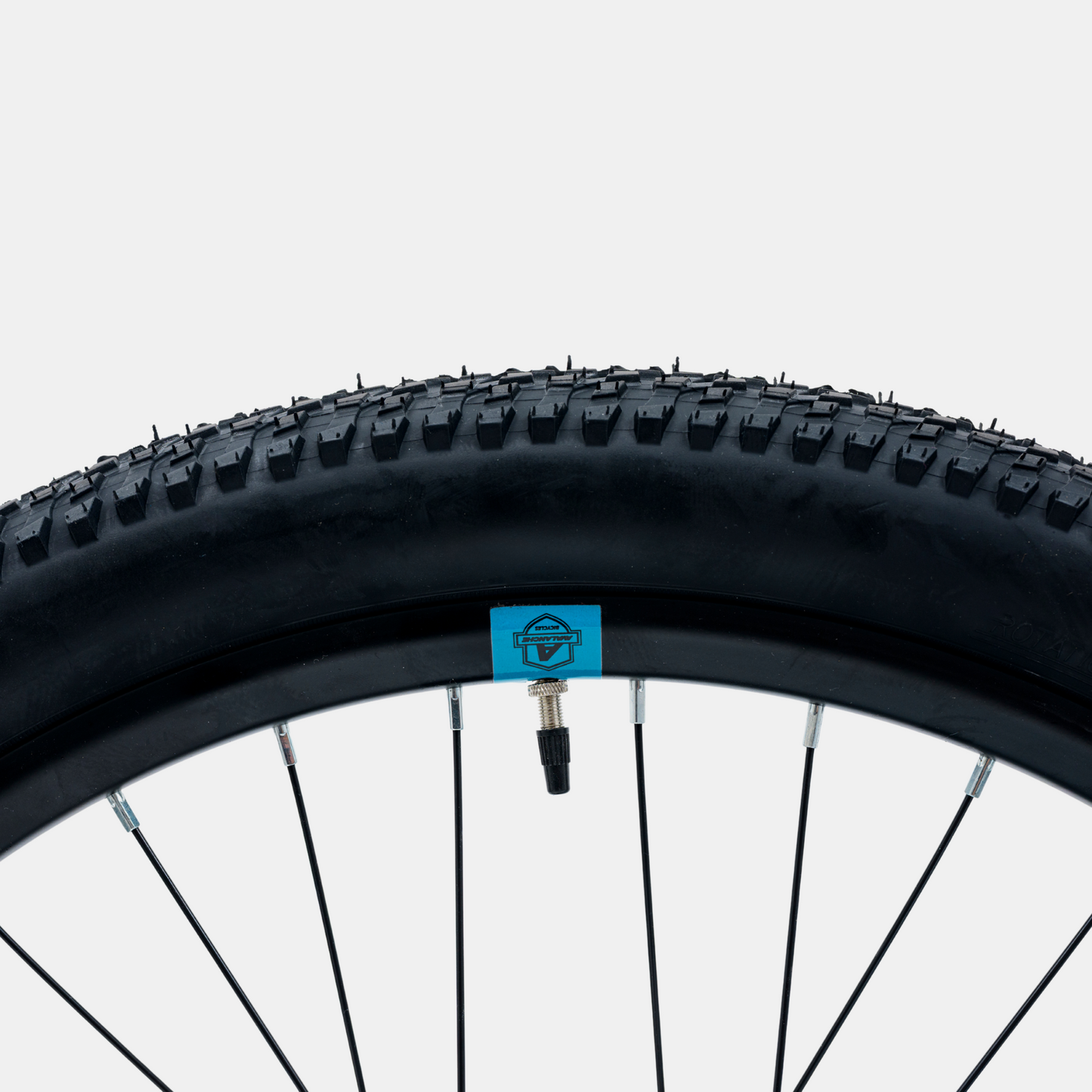 Avalanche Ignite 24"