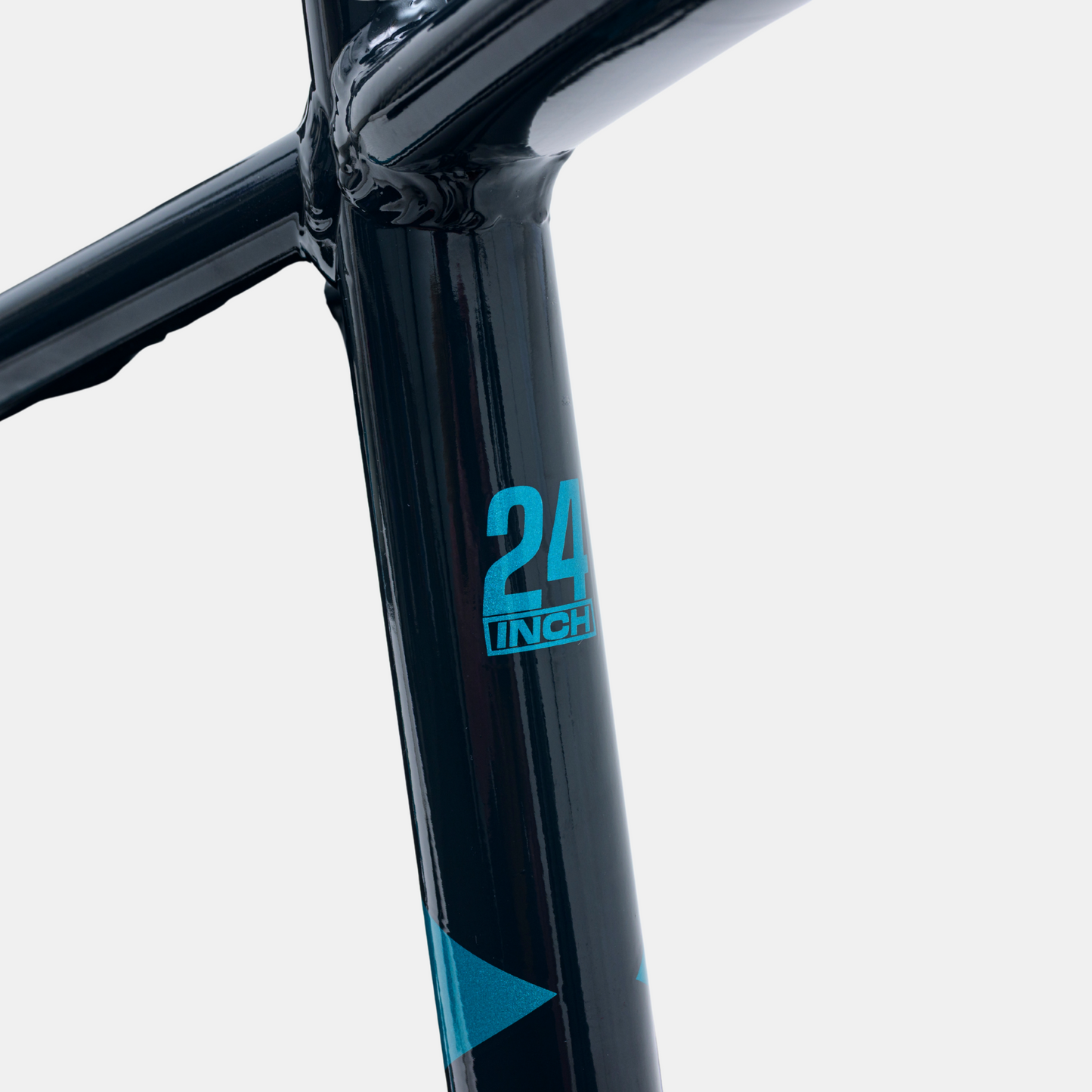 Avalanche Ignite 24"