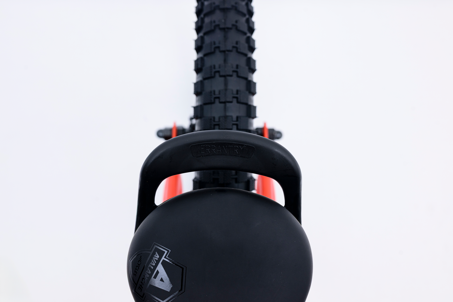 Avalanche Cobble Balance Bike