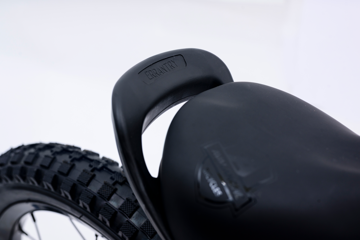 Avalanche Cobble Balance Bike