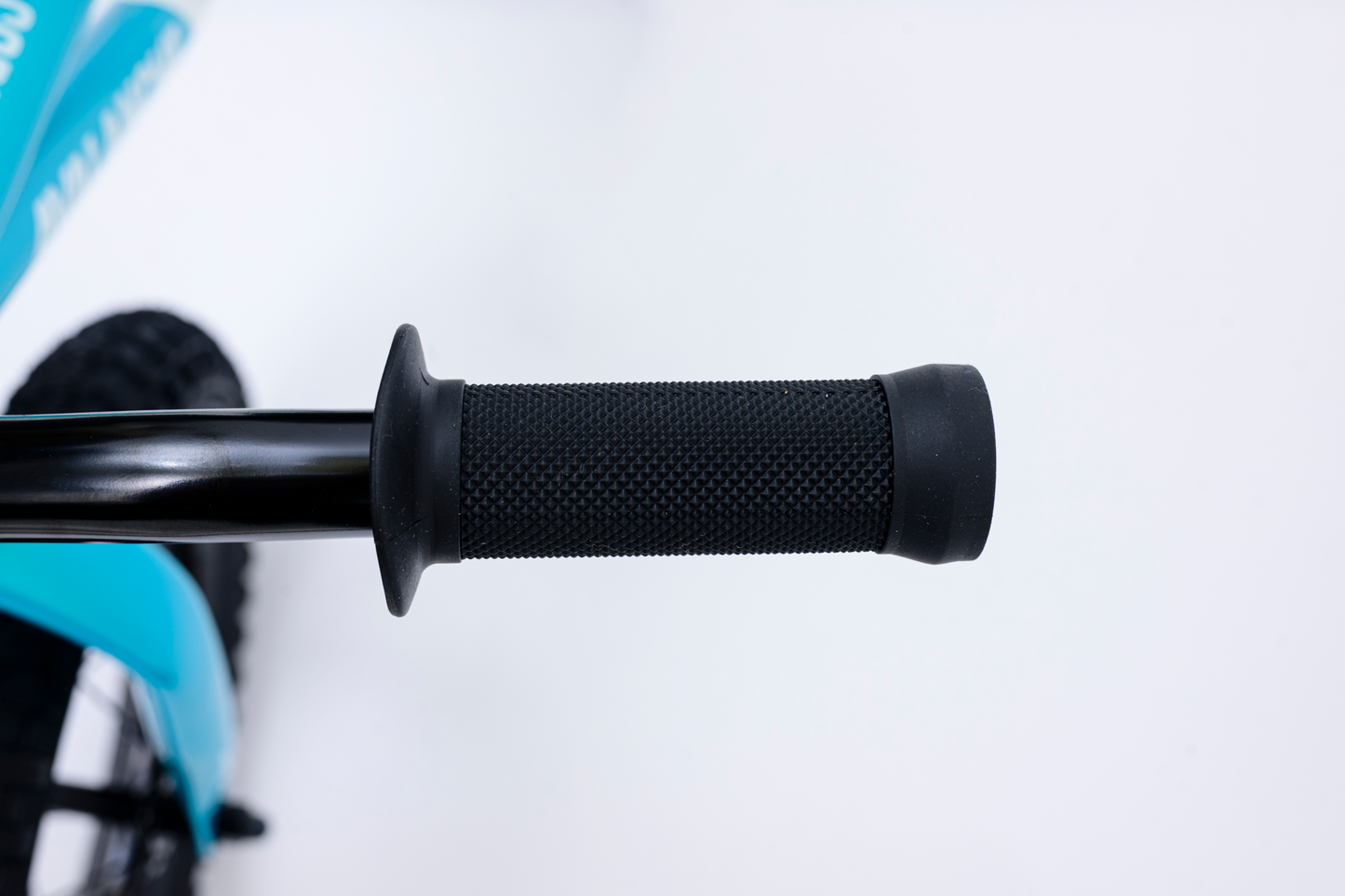 Avalanche Cobble Balance Bike