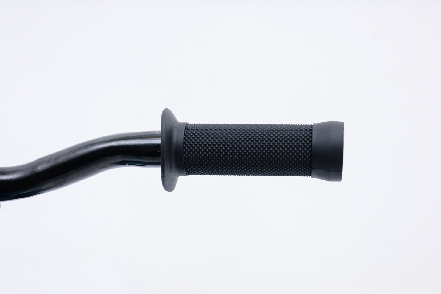 Avalanche Cobble Balance Bike