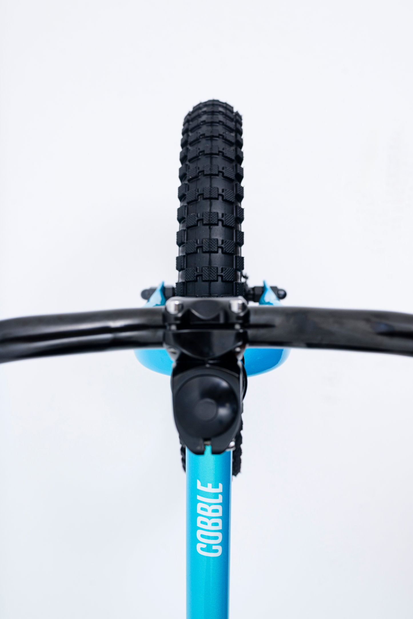 Avalanche Cobble Balance Bike