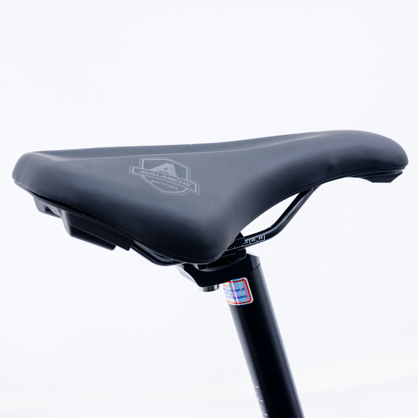 Avalanche Cosmic 24" Boys