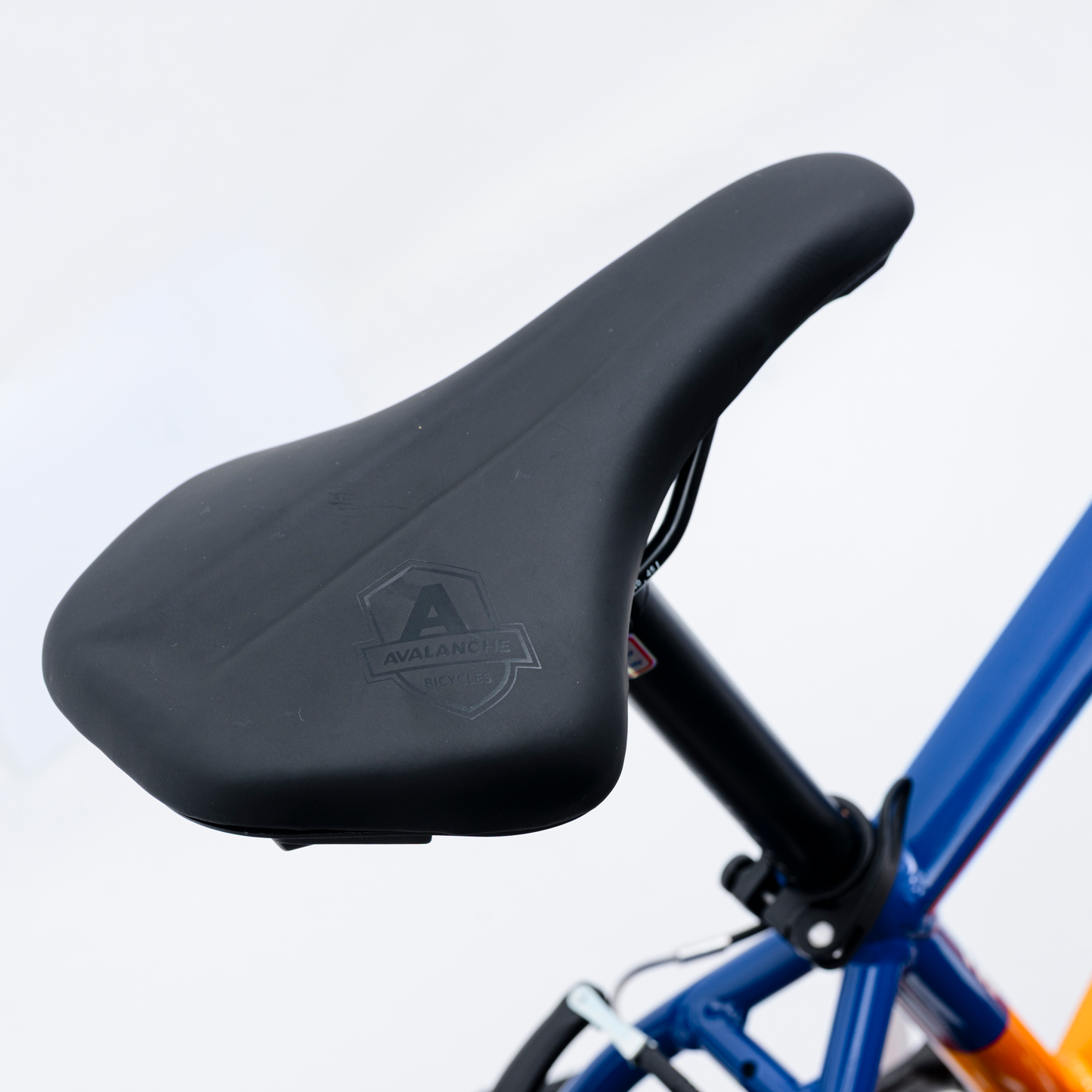 Avalanche Cosmic 24" Boys