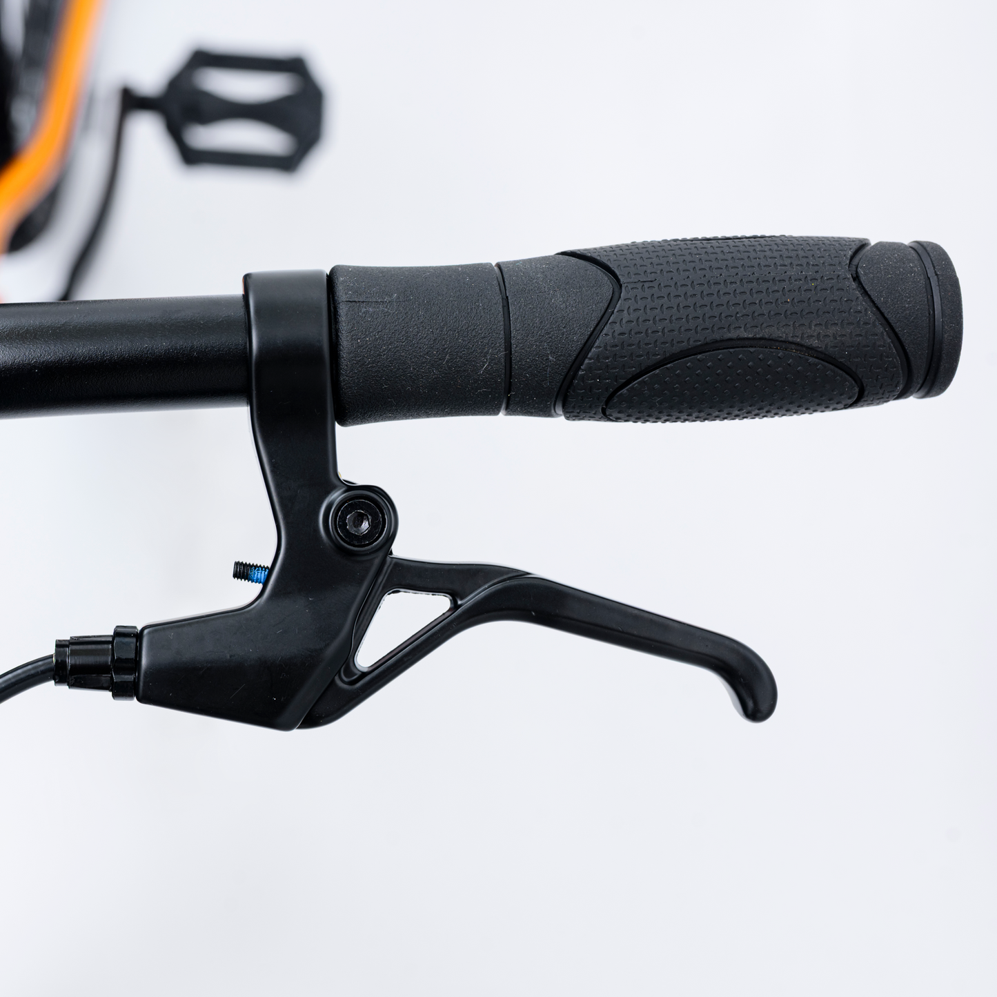 Avalanche Cosmic 24" Boys