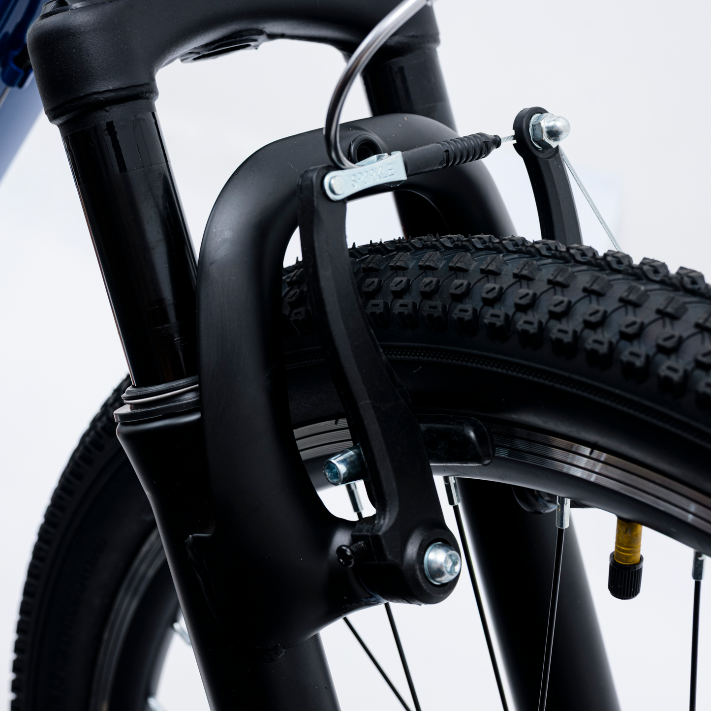 Avalanche Cosmic 24" Boys