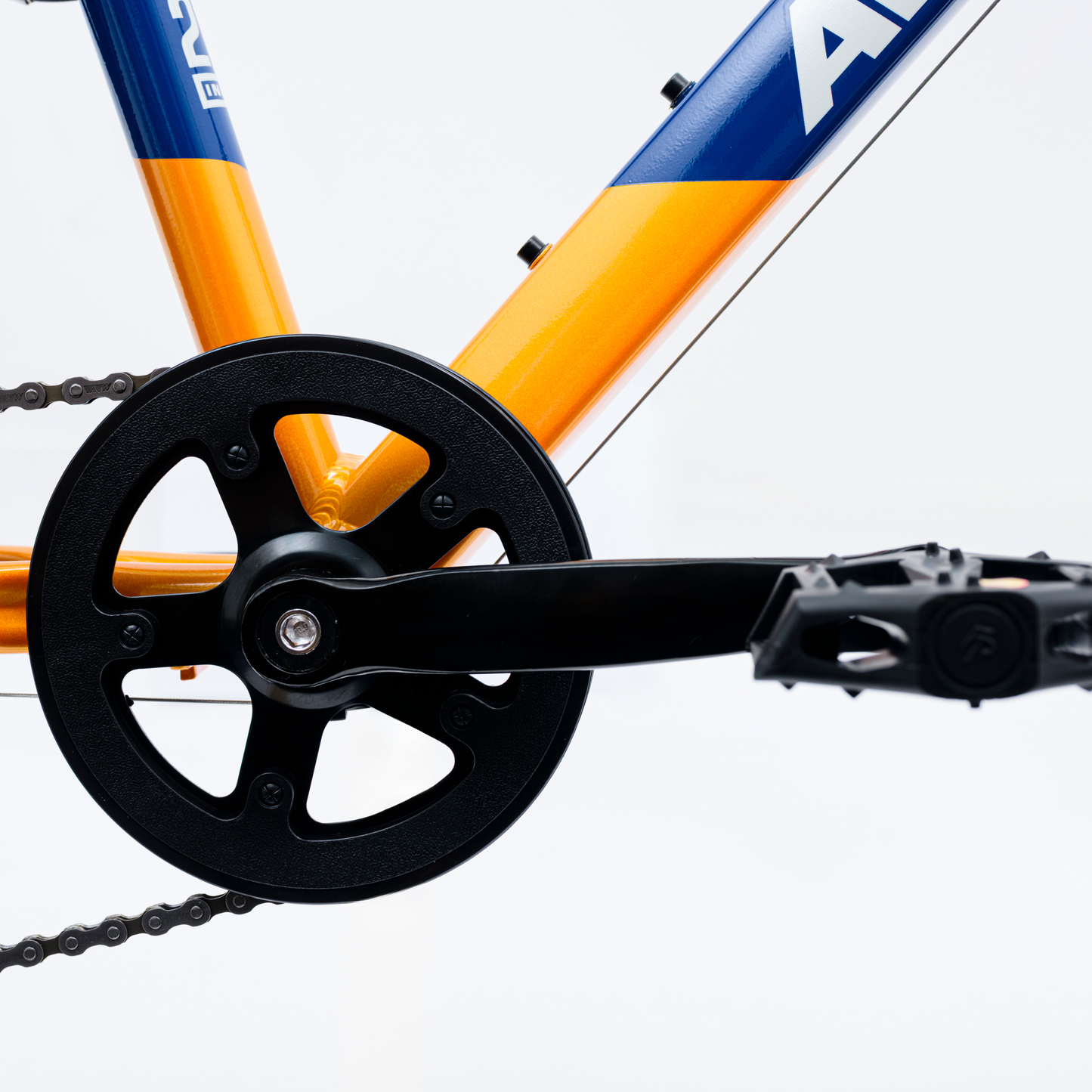 Avalanche Cosmic 24" Boys