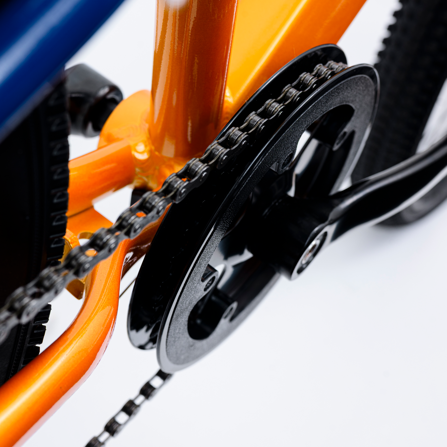 Avalanche Cosmic 24" Boys