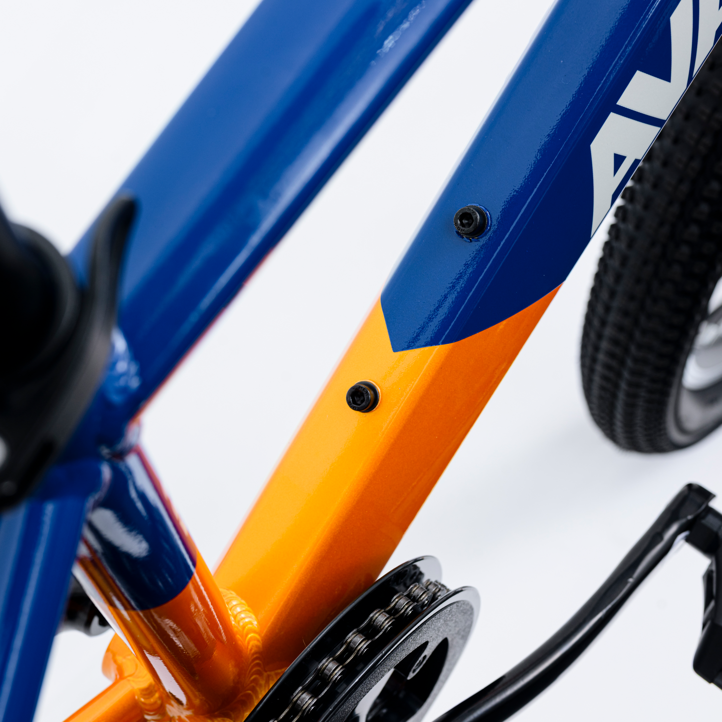 Avalanche Cosmic 24" Boys