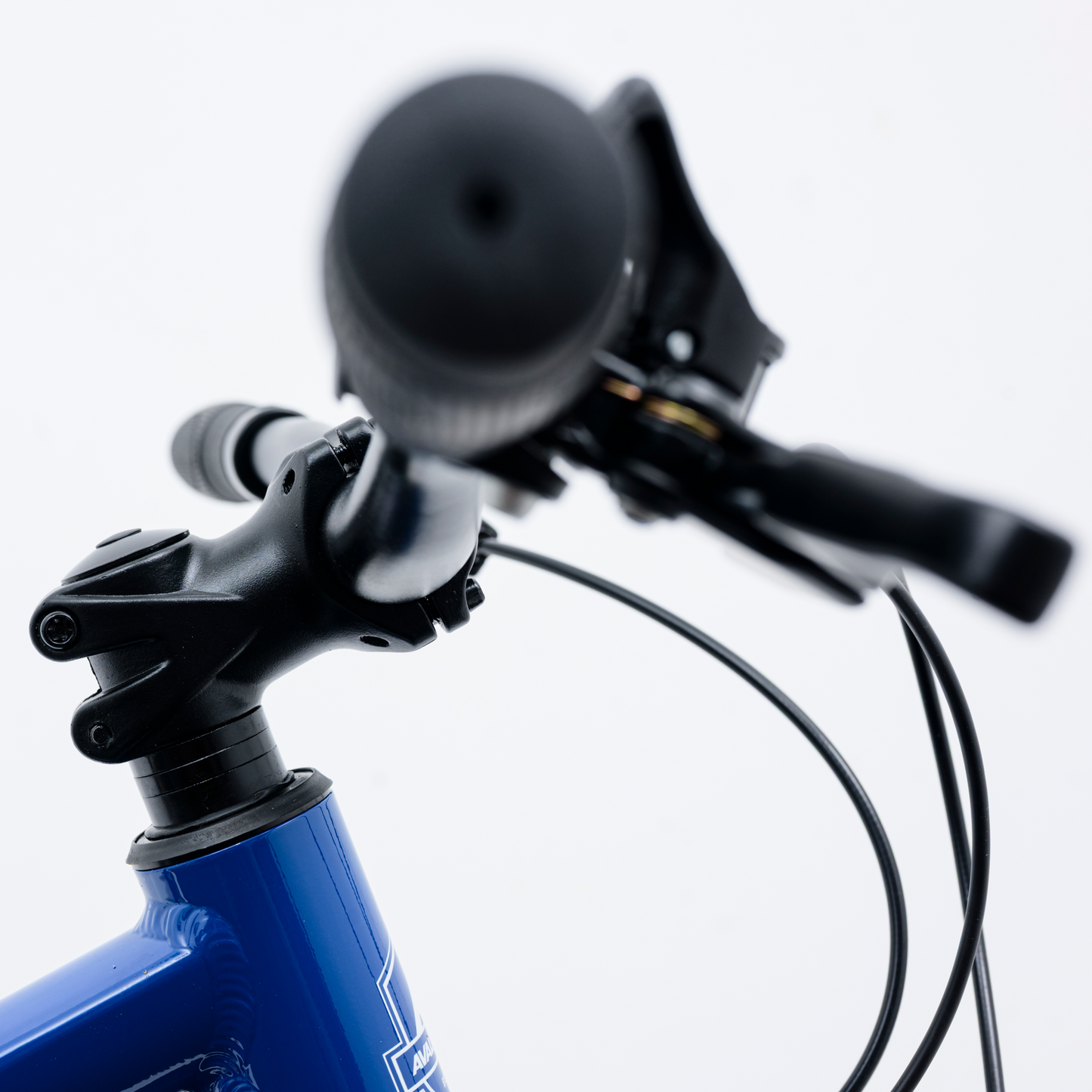 Avalanche Cosmic 24" Boys