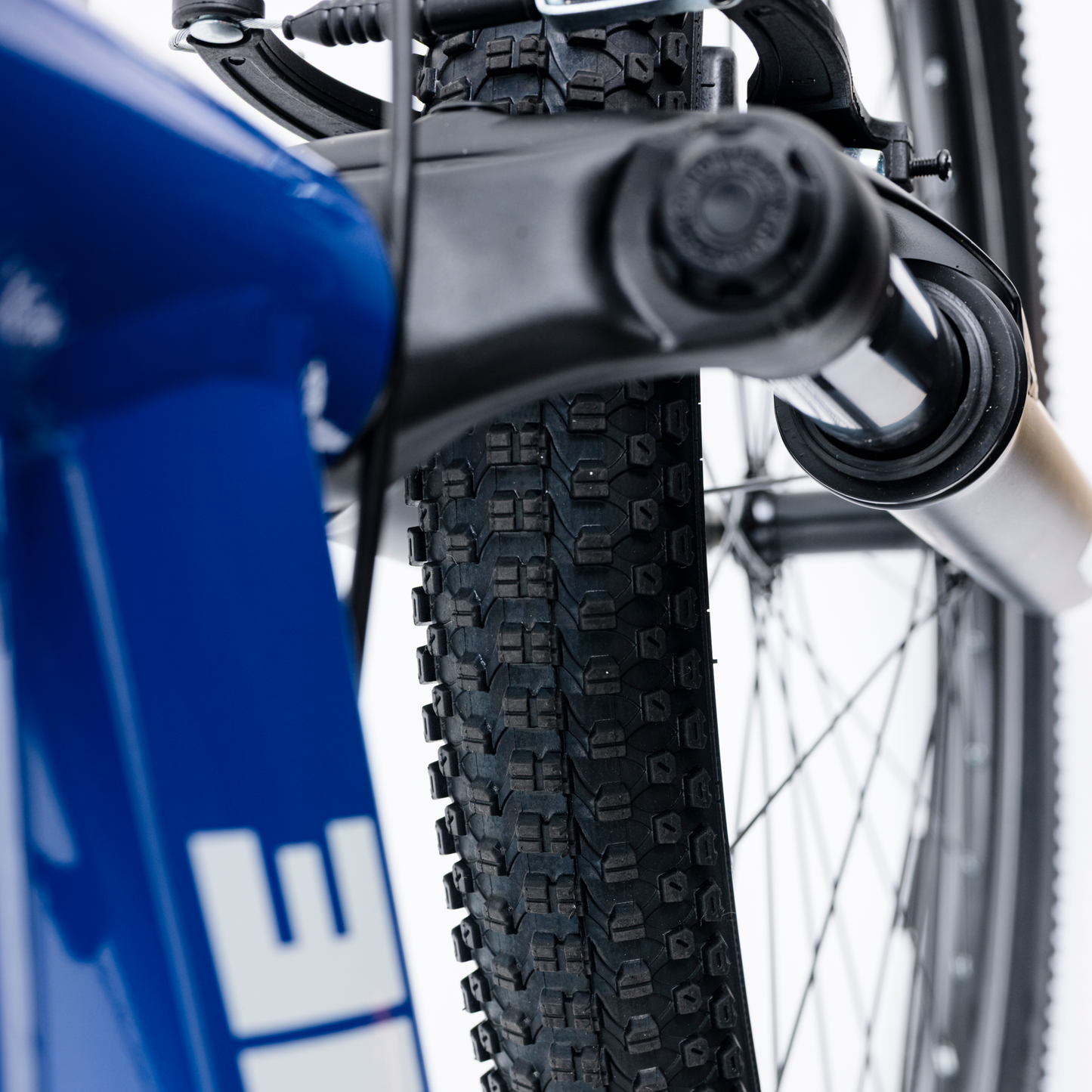 Avalanche Cosmic 24" Boys