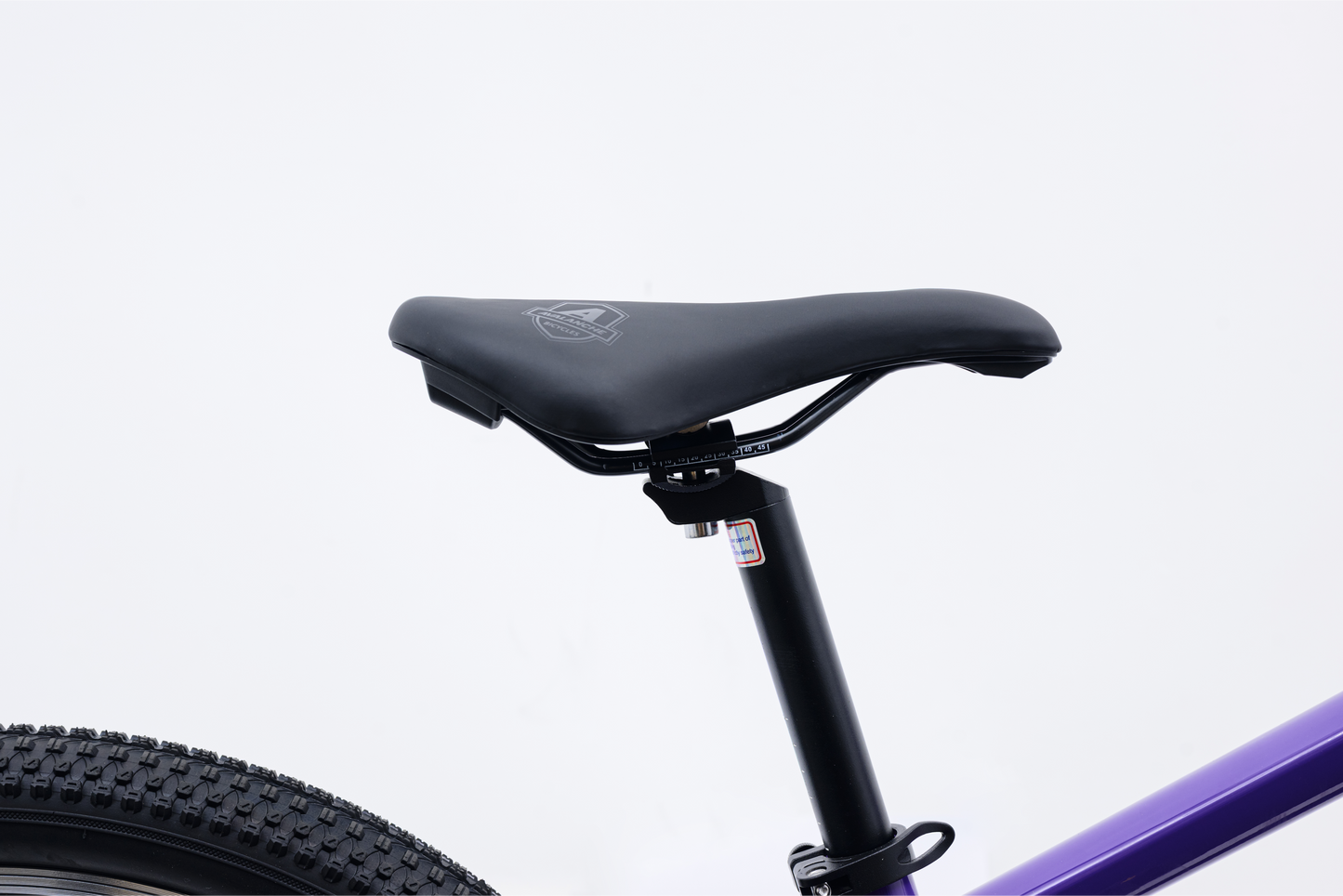 Avalanche Cosmic 24"