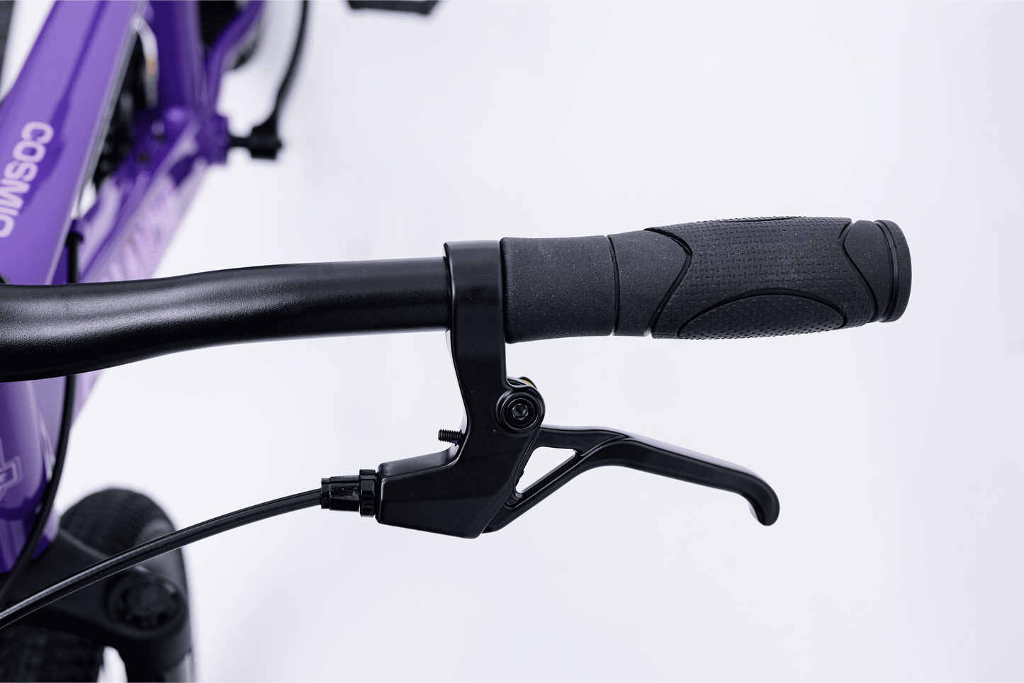 Avalanche Cosmic 24"