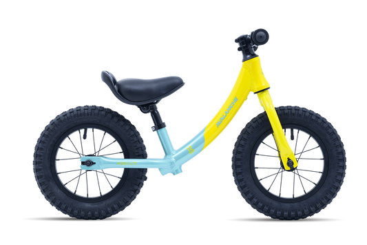 Avalanche Pebble Lite Balance Bike