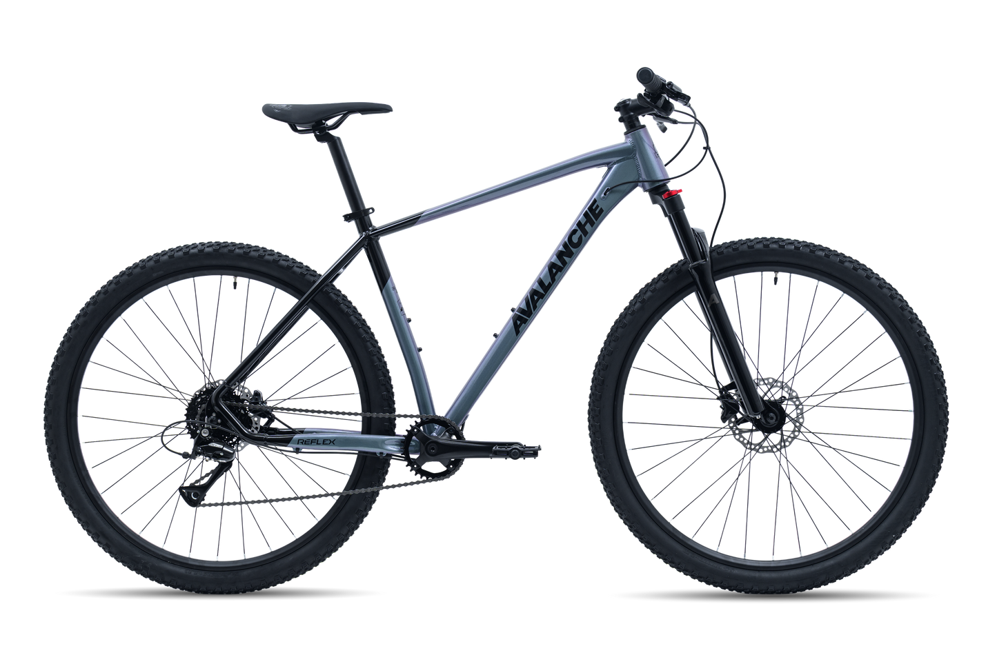 Avalanche Reflex Sport 29"