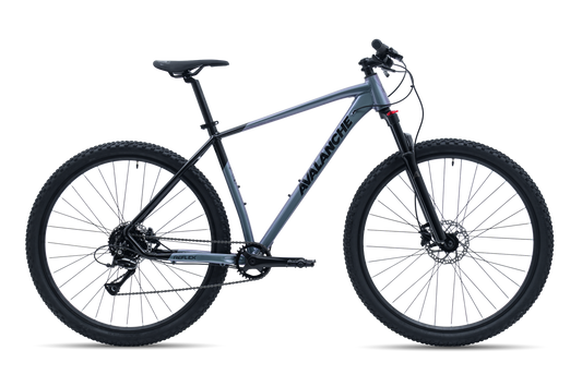 Avalanche Reflex Sport 29"