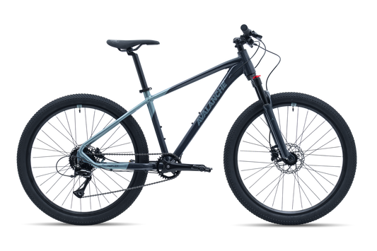 Avalanche Reflex Sport 26"