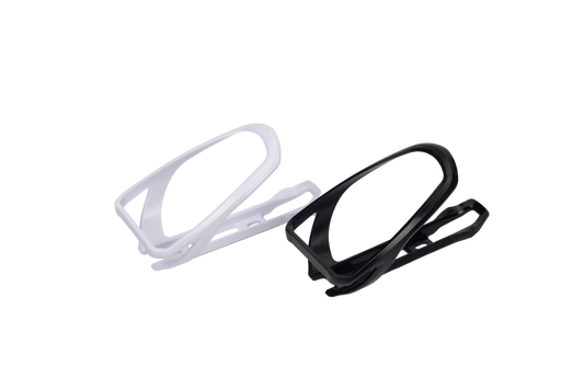 Avalanche SL Dual Entry Bottle Cage