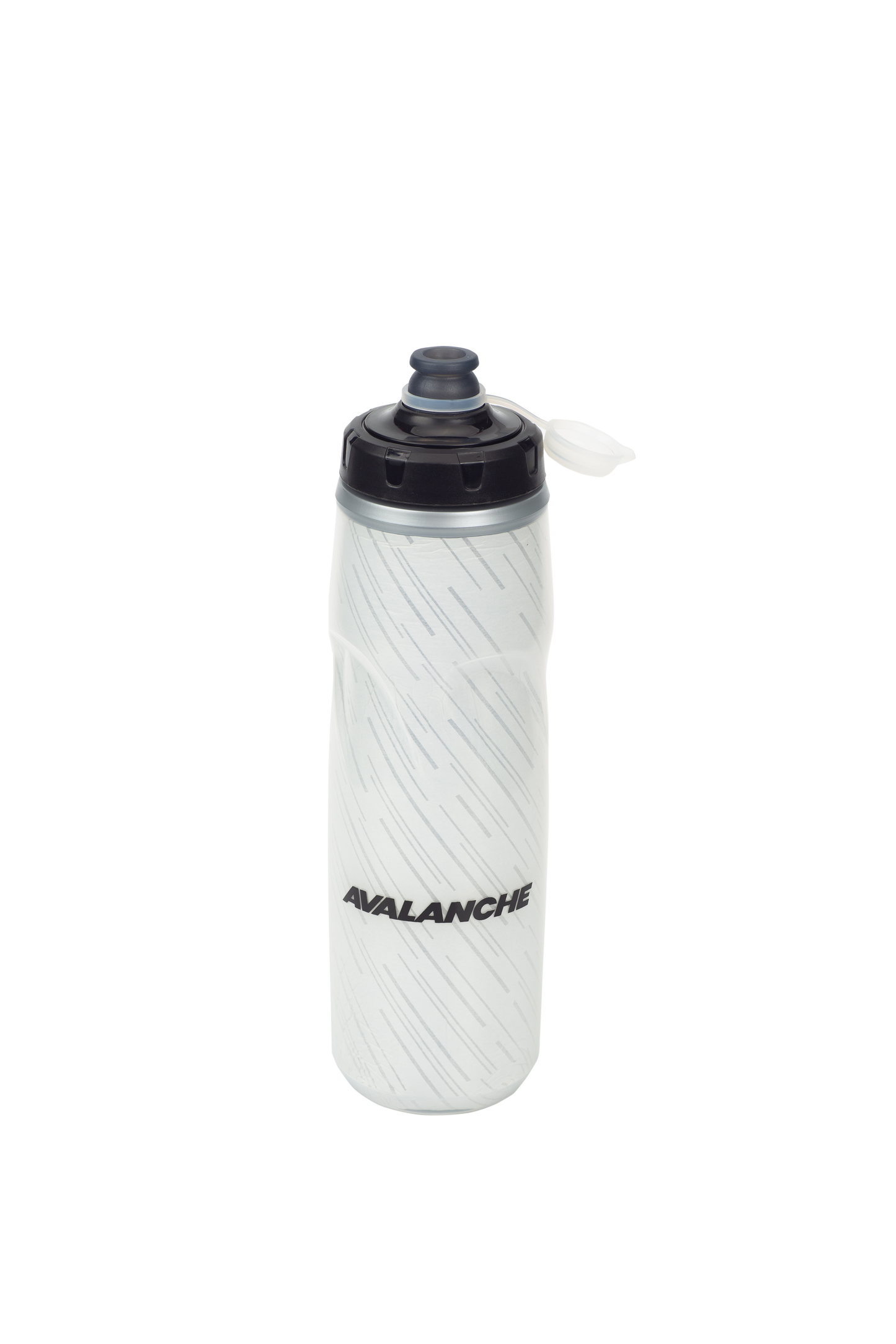 Avalanche Double Wall Water Bottle