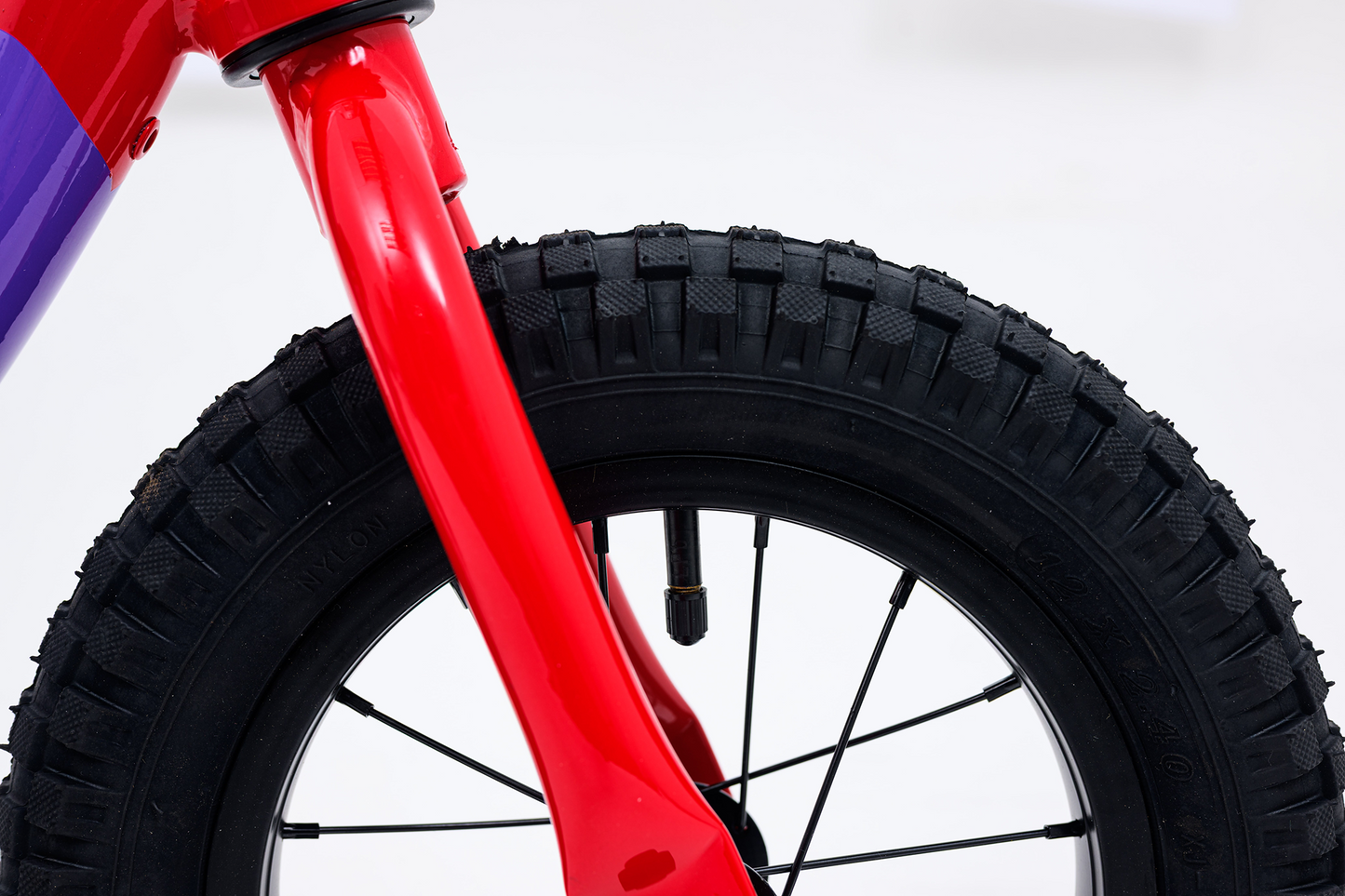 Avalanche Pebble Lite Balance Bike