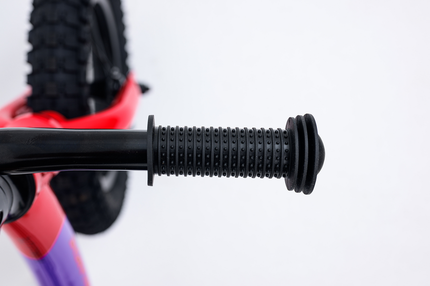 Avalanche Pebble Lite Balance Bike