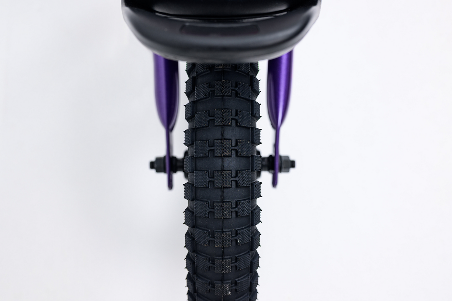 Avalanche Pebble Lite Balance Bike