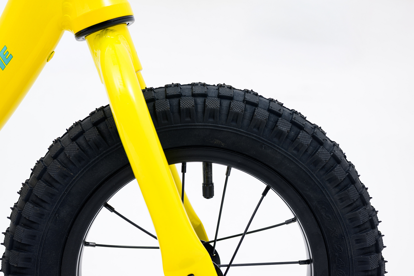 Avalanche Pebble Lite Balance Bike