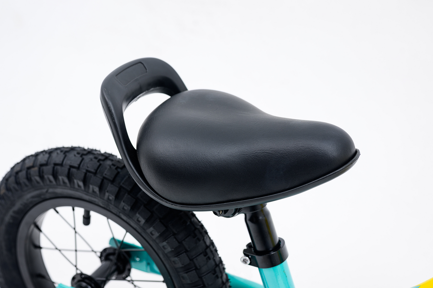 Avalanche Pebble Lite Balance Bike