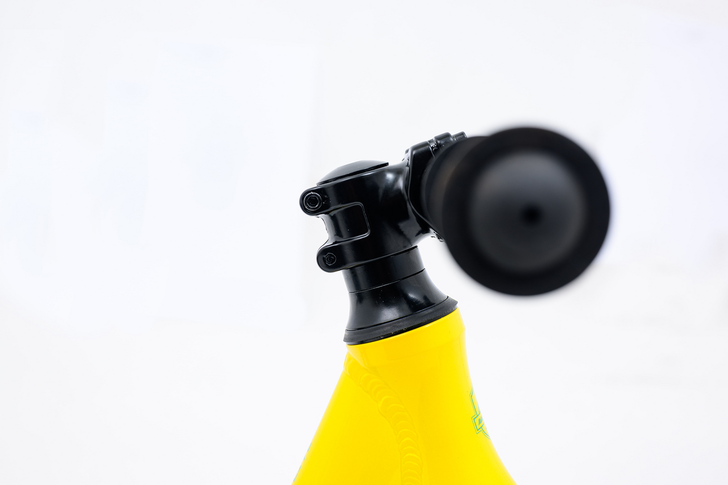 Avalanche Pebble Lite Balance Bike