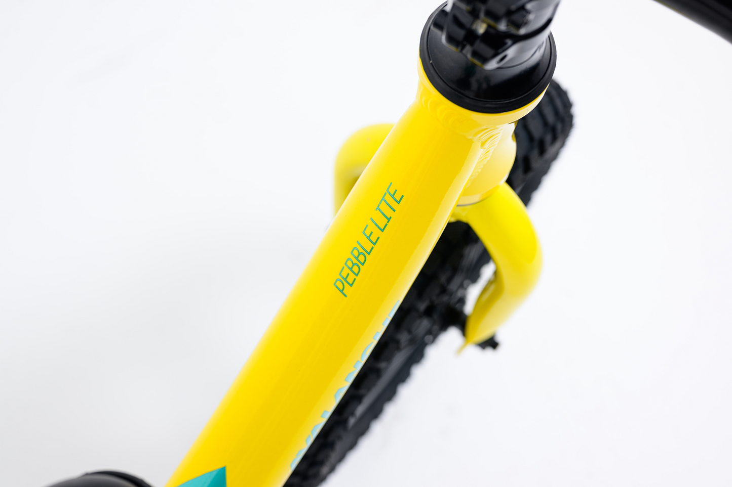 Avalanche Pebble Lite Balance Bike