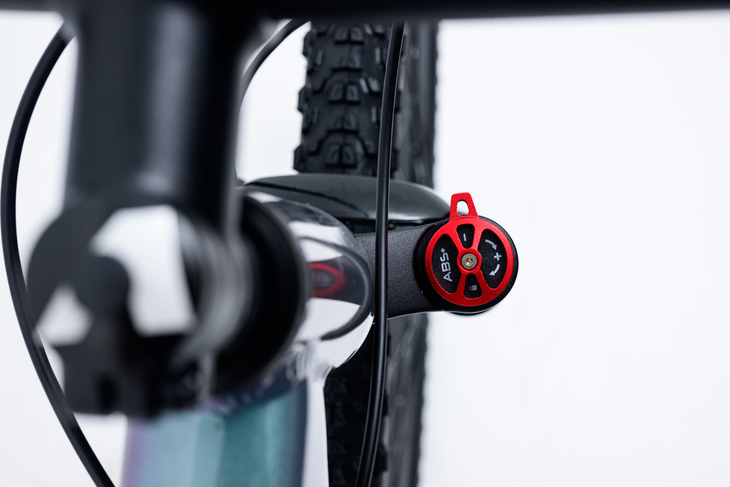 Avalanche Reflex Sport 29"