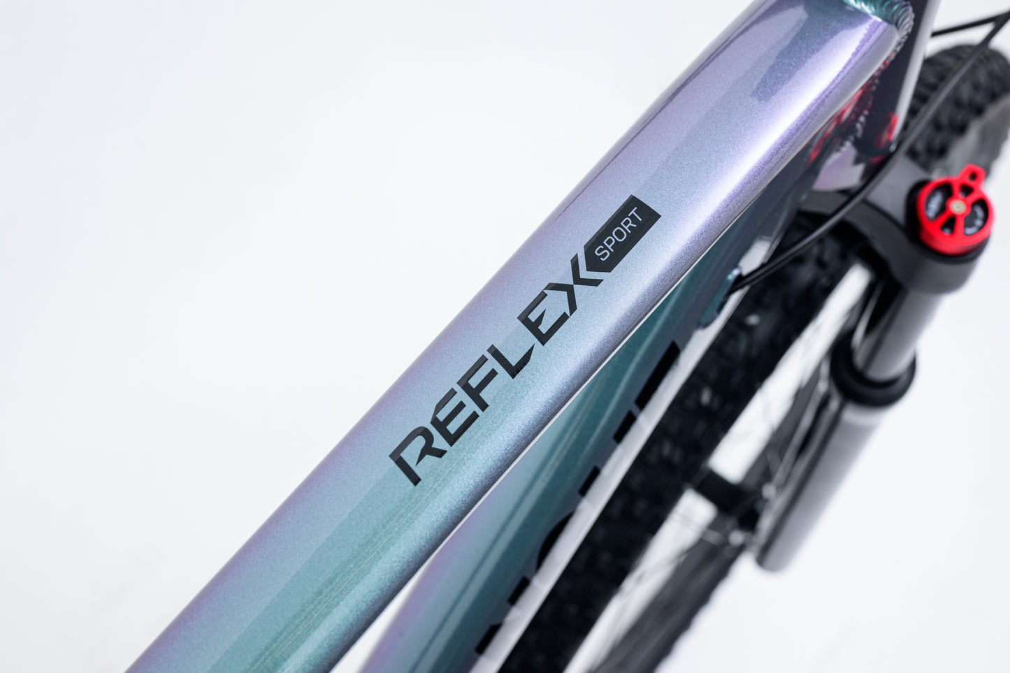 Avalanche Reflex Sport 29"