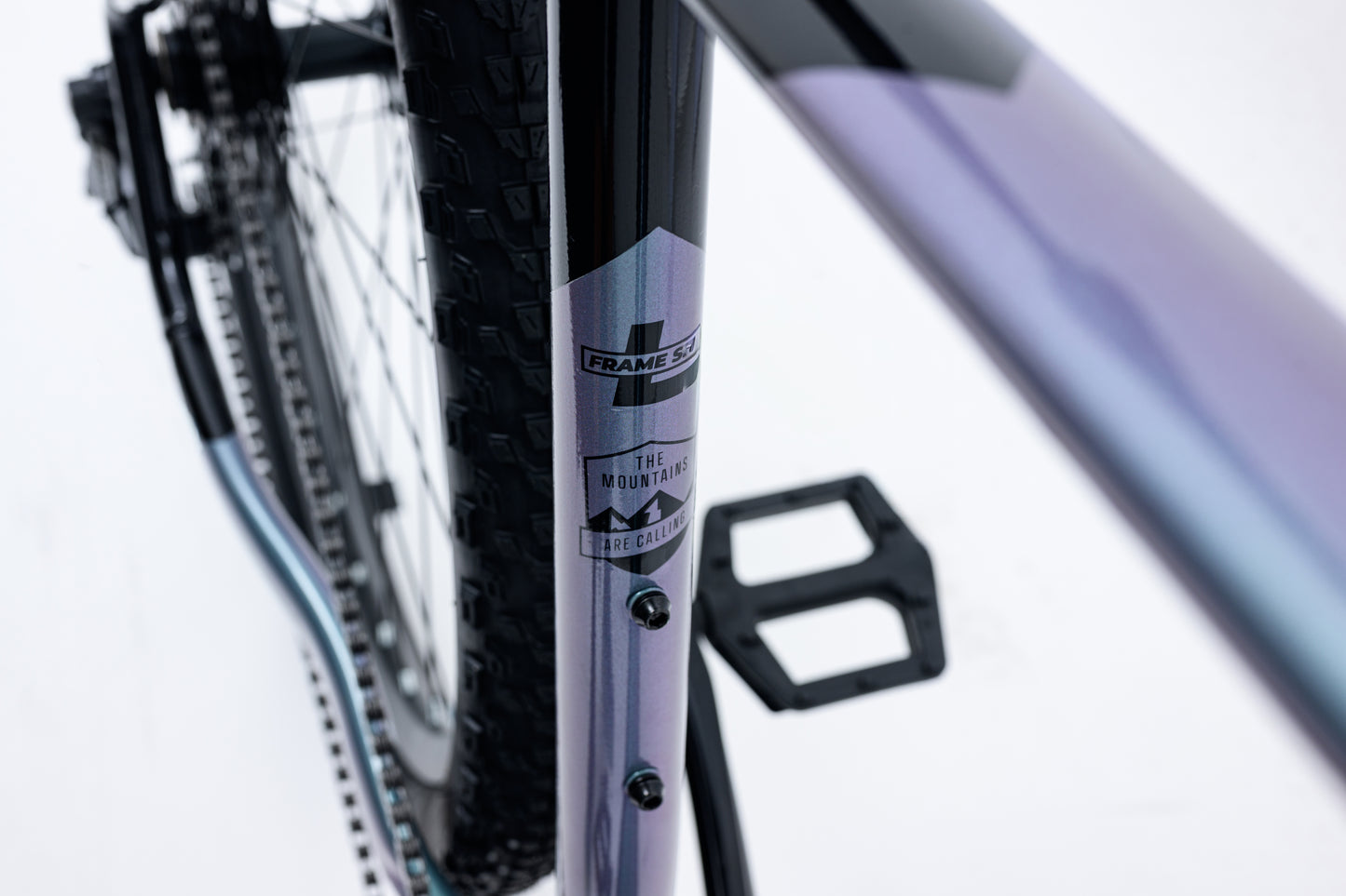 Avalanche Reflex Sport 29"