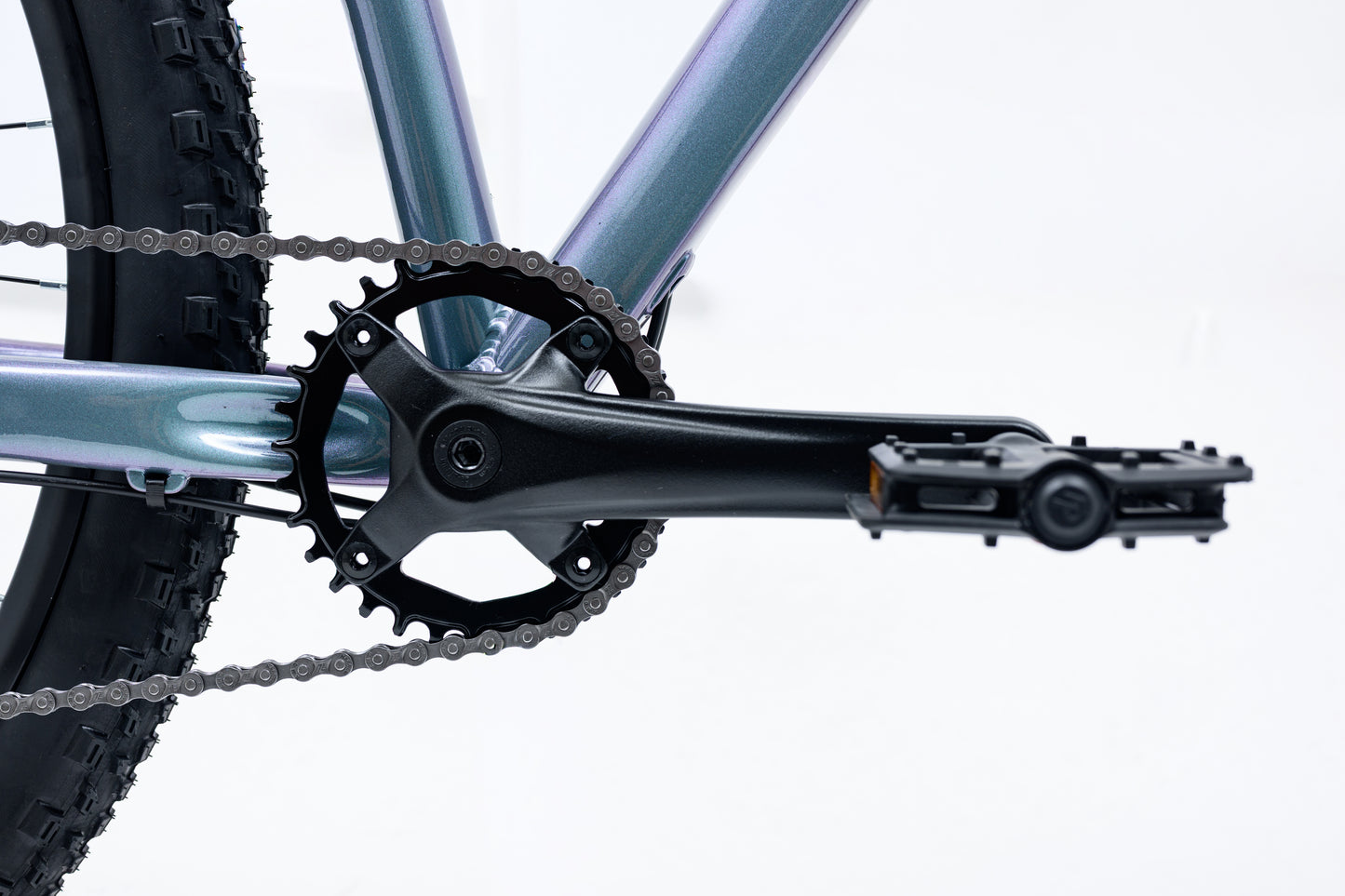 Avalanche Reflex Sport 29"