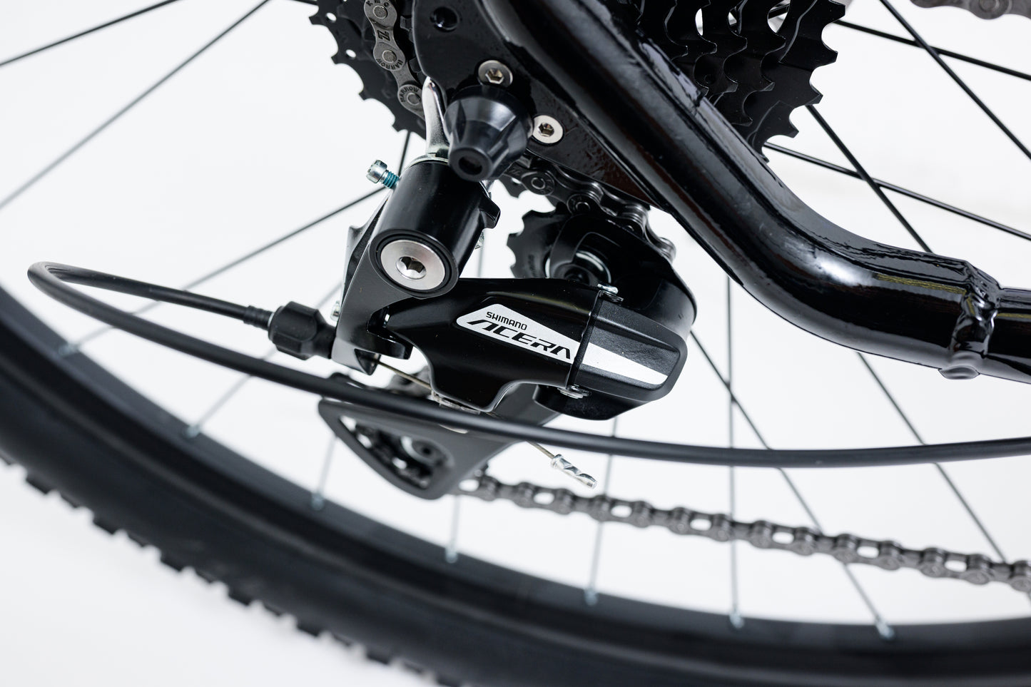 Avalanche Reflex Sport 29"