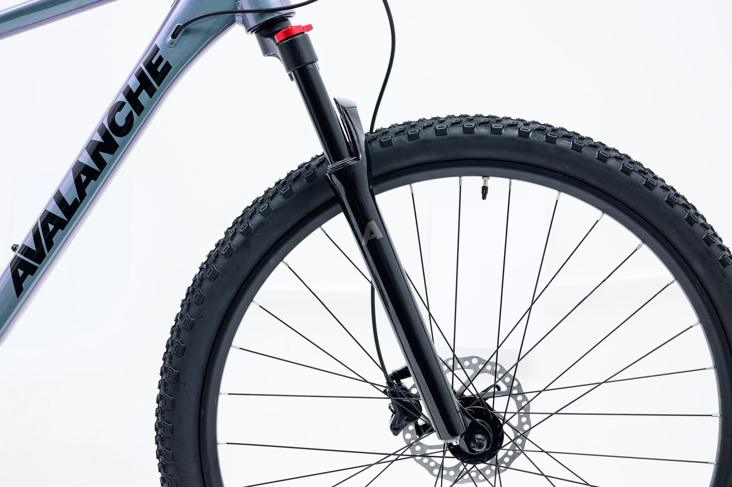 Avalanche Reflex Sport 29"