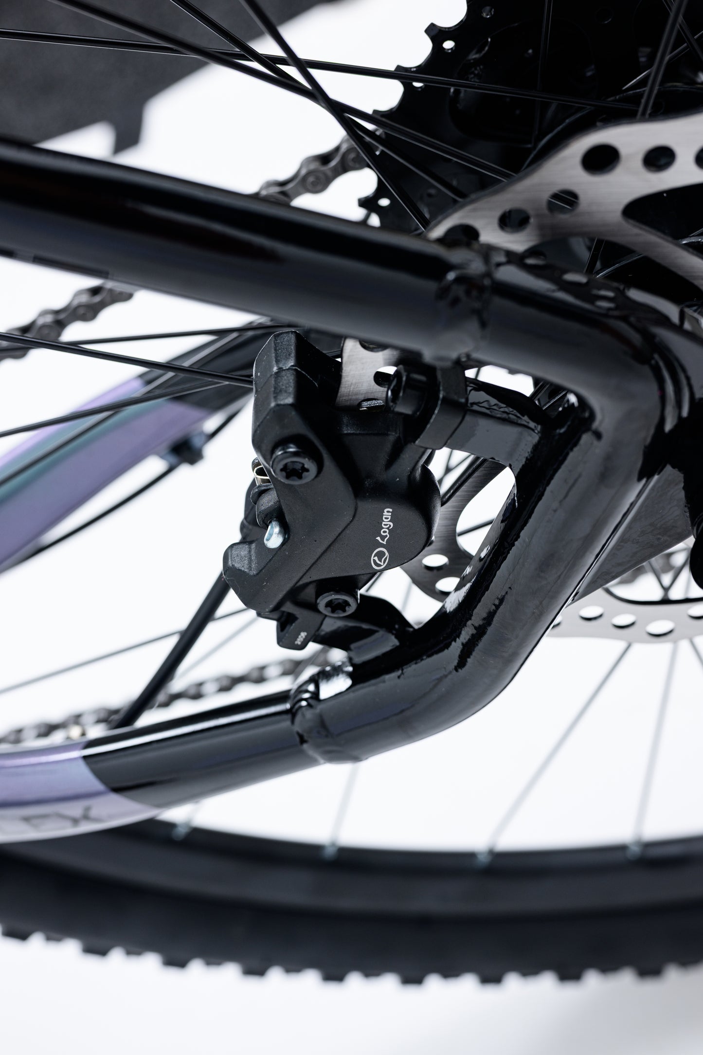 Avalanche Reflex Sport 29"