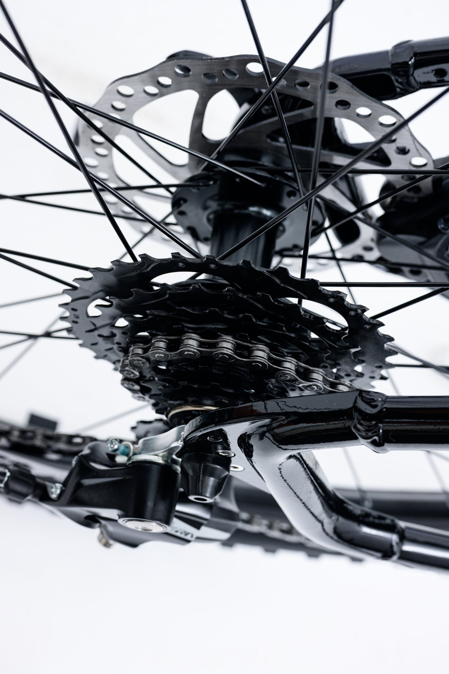 Avalanche Reflex Sport 29"