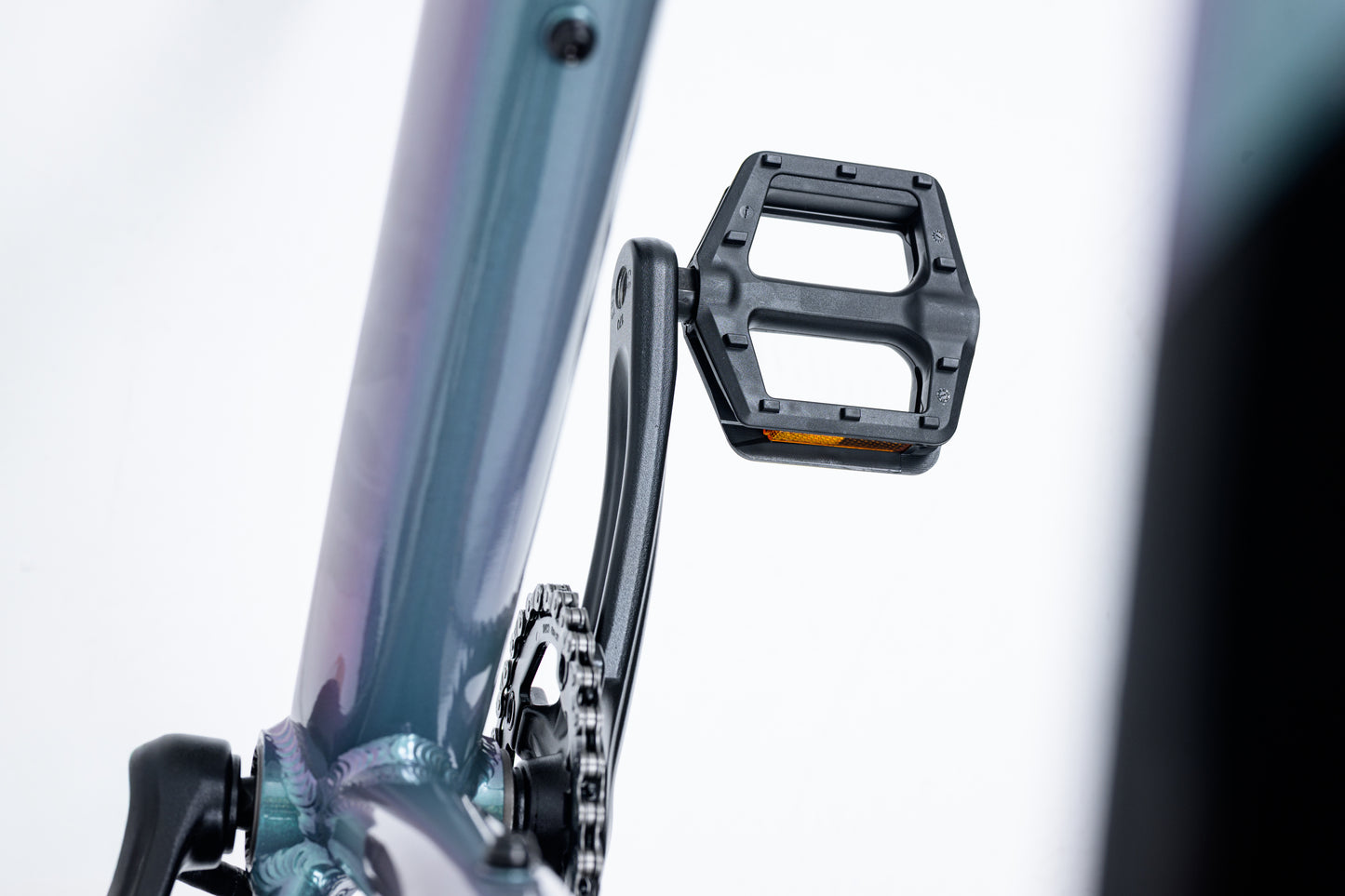 Avalanche Reflex Sport 29"